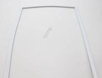 WHIRLPOOL/INDESIT Afdichtrubber koelkast 480131100563