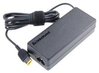 Lenovo Alimentations enfichables pour notebook                      54Y8965