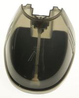 BEKO/GRUNDIG/ARCELIK Tank                                                         C00911501