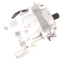 Amica Wasmachine aandrijfmotoren                                   1047756