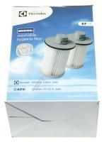 ELECTROLUX / AEG Stofzuigerfilter                                             9001967018