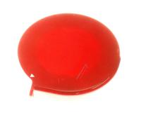 DeLonghi Deur / klep / deksel                                         KW714829