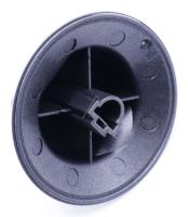 HISENSE/GORENJE Boutons                                                      230607