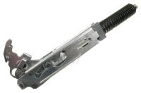HISENSE/GORENJE Türscharnier für öfen                                        595449