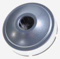ELECTROLUX / AEG Motoren                                                      140197788015