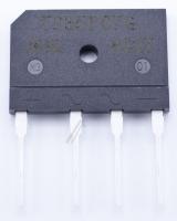 TAIWAN SEMICONDUCTOR Bruggelijkrichters TS35P07G