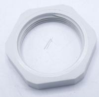 HISENSE/GORENJE Muttern                                                      184864