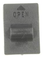 WHIRLPOOL/INDESIT Knop                                                         482000091055