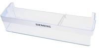 Boschsiemens Balconnets congelateur et refrigerateur                      11046668