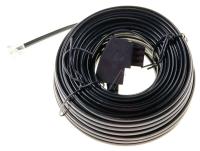 COM Tae-f-steker/westernsteker                                   
