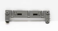 HISENSE/GORENJE Bestekmand                                                   805991