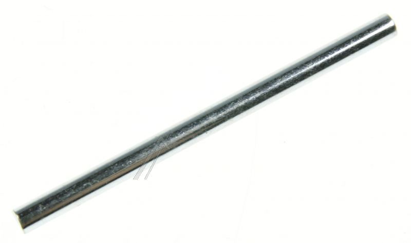 ELECTROLUX / AEG Axes                                                         4055156014