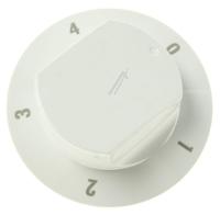 HISENSE/GORENJE Boutons                                                      378107