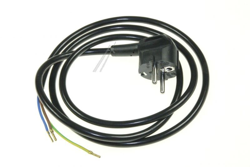 Boschsiemens  00267517
