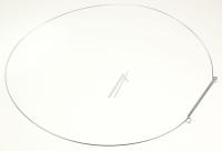HISENSE/GORENJE Spanring voor deurmanchet                                    HK1577202