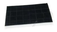Boschsiemens Koolstoffilter                                               00706589