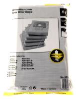 karcher Staubsaugerbeutel                                            69042080