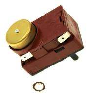 Smeg Timers                                                       948800192