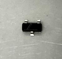 - Smd-diodes                                                   