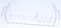 BEKO/GRUNDIG/ARCELIK Deurvak koelkast                                             C00865880