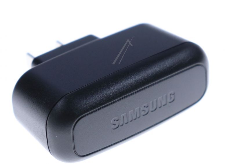 Samsung Adaptateurs 220v                                             AD4400147A