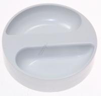 Boschsiemens Knop                                                         00184388