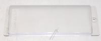 WHIRLPOOL/INDESIT Verres protection lampe                                      482000028323