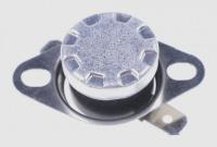 HISENSE/GORENJE Temperatuurbegrenzers                                        295337