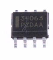 Samsung Ic                                                           1203000404