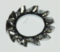 Saeco Vulringen 996530012341