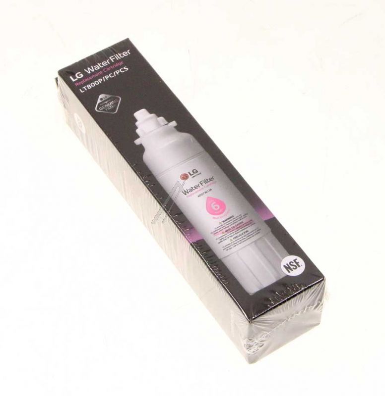 LG Waterfilter                                                  ADQ73613401