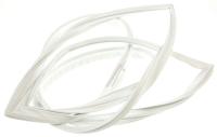 BEKO/GRUNDIG/ARCELIK Afdichtrubber diepvries                                      C00910715