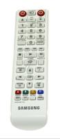Samsung Afstandsbediening                                            AK5900171A