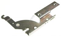 WHIRLPOOL/INDESIT Scharniere 482000096988
