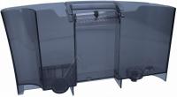 Boschsiemens Tank                                                         11010303