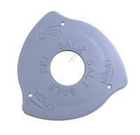 Samsung Stop zoutbak                                                 DD8102260A