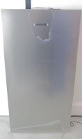 Samsung Koel/vriezerdeur                                             DA9105100G
