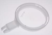 GROUPE SEB Ring                                                         MS0A01317