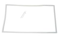 Panasonic Afdichtrubber koelkast                                       CNR467832