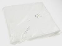 Boschsiemens Materiel d'isolation                                         00688622