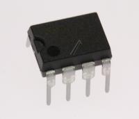 WHIRLPOOL/INDESIT Ic                                                           482000029056
