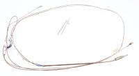 WHIRLPOOL/INDESIT Thermoschakelaars                                            488000296949
