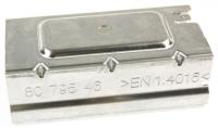 HISENSE/GORENJE Ondersteuning                                                700402