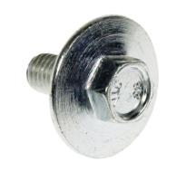 ELECTROLUX / AEG Bouten                                                       1084889003