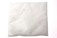 ELECTROLUX / AEG Stofzuigerfilter 4071334967
