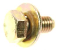 HISENSE/GORENJE Schroef                                                      269396