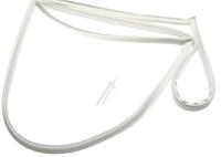 Liebherr Afdichtrubber koelkast                                       711114800