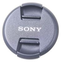 Sony Objectiefkap                                                 X25930201