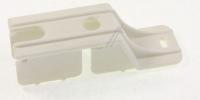 BEKO/GRUNDIG/ARCELIK Halterungen/ halter                                          C00881917
