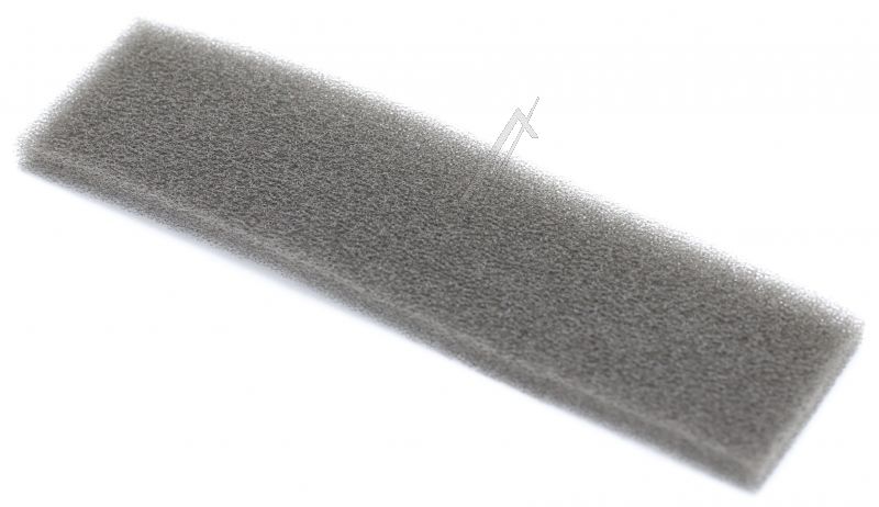 Samsung Luchtfilter                                                  DJ6301397A